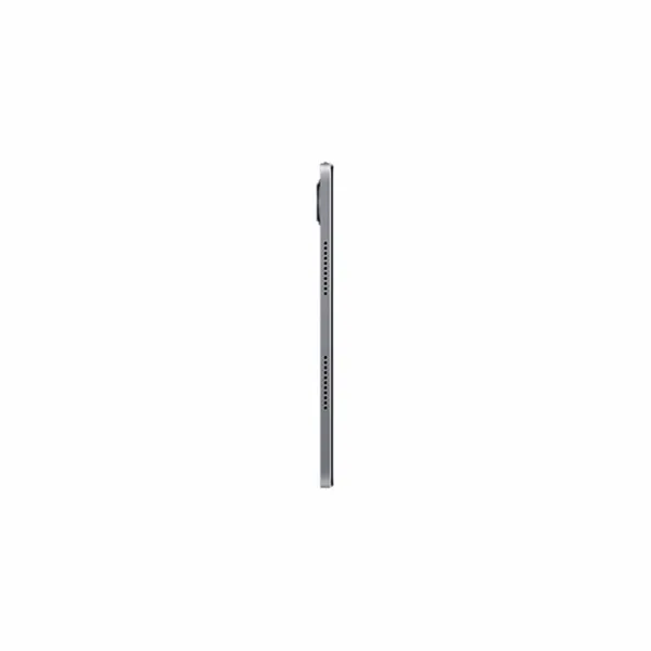 Planšetė Huawei Pad X9 11,5" 4 GB RAM 128 GB Pilka