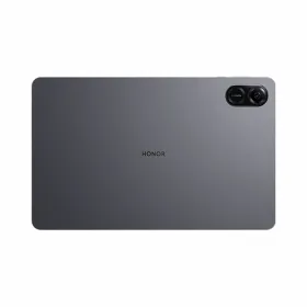 Suņu drošības siksna Trixie Confort New Premium Zaļš S/M