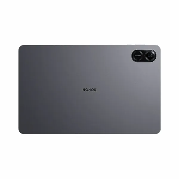 Planšetė Huawei Pad X9 11,5" 4 GB RAM 128 GB Pilka