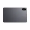 Planšetė Huawei Pad X9 11,5" 4 GB RAM 128 GB Pilka