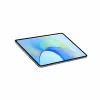 Planšetė Huawei Pad X9 11,5" 4 GB RAM 128 GB Pilka