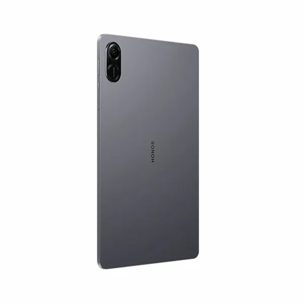 Planšetė Huawei Pad X9 11,5" 4 GB RAM 128 GB Pilka