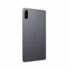 Planšetė Huawei Pad X9 11,5" 4 GB RAM 128 GB Pilka