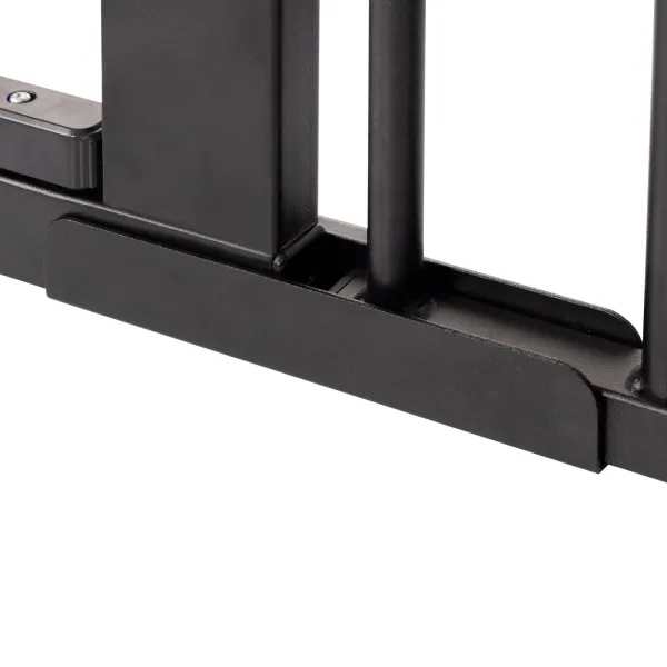 Safety barrier Springos SG0002A 75-89cm
