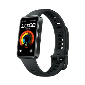 Умный браслет Huawei Band 9 Чёрный 1,47"