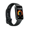 Aktiivsusmonitor Huawei Band 9 Must 1,47"