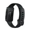 Aktiivsusmonitor Huawei Band 9 Must 1,47"