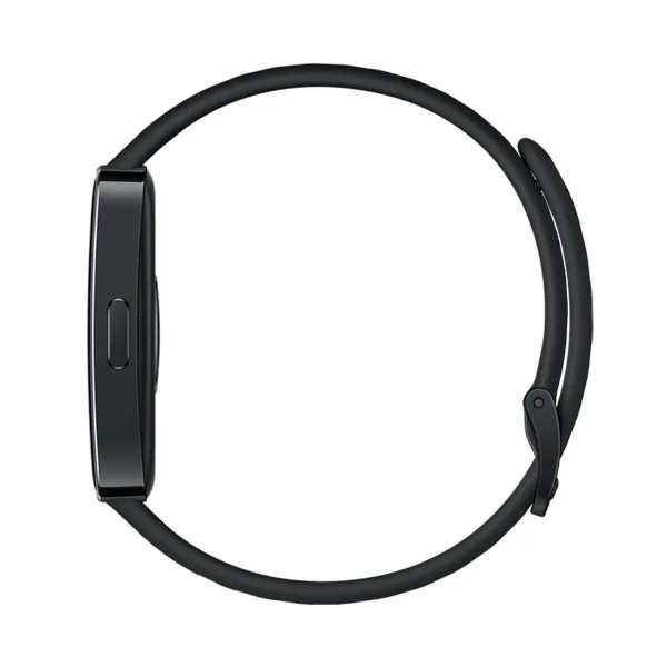 Aktiivsusmonitor Huawei Band 9 Must 1,47"