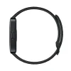 Aktiivsusmonitor Huawei Band 9 Must 1,47"