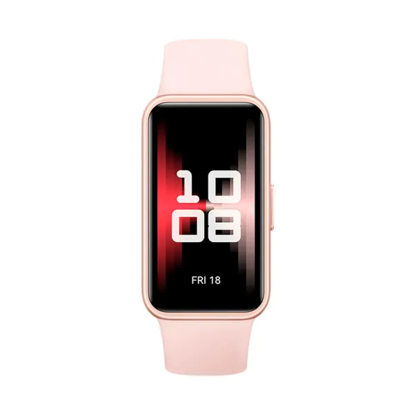 Aktyvumo apyrankė Huawei Band 9 Rožinė 1,47"