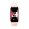 Aktyvumo apyrankė Huawei Band 9 Rožinė 1,47"