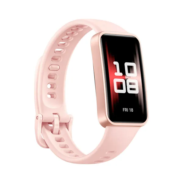 Aktyvumo apyrankė Huawei Band 9 Rožinė 1,47"