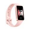 Aktyvumo apyrankė Huawei Band 9 Rožinė 1,47"