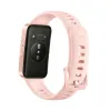 Aktyvumo apyrankė Huawei Band 9 Rožinė 1,47"