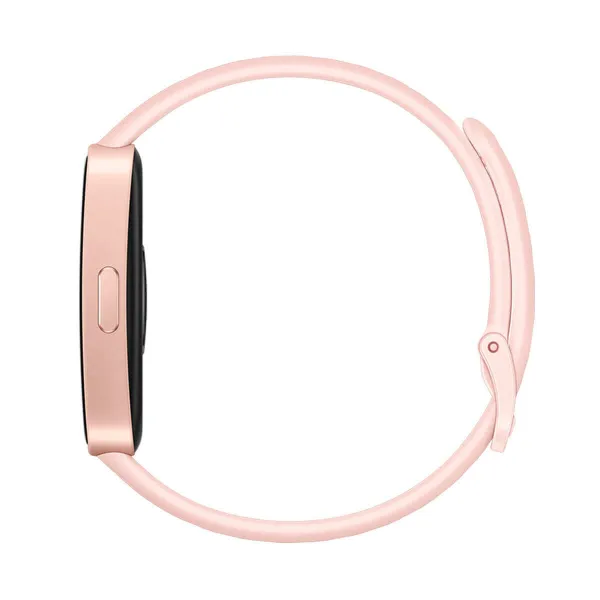 Aktyvumo apyrankė Huawei Band 9 Rožinė 1,47"