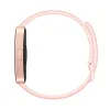 Aktyvumo apyrankė Huawei Band 9 Rožinė 1,47"