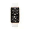 Умный браслет Huawei Band 9 Белый 1,47"