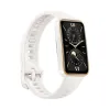 Умный браслет Huawei Band 9 Белый 1,47"