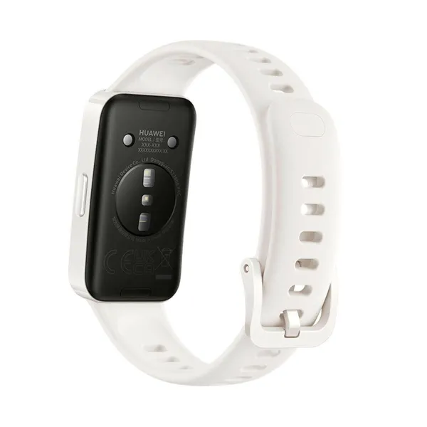 Умный браслет Huawei Band 9 Белый 1,47"