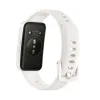 Умный браслет Huawei Band 9 Белый 1,47"