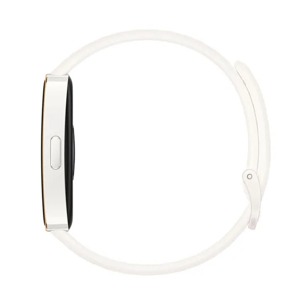 Умный браслет Huawei Band 9 Белый 1,47"