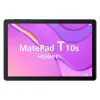 Планшет Huawei MatePad T10s Kirin 710 2 GB RAM 32 GB Синий Черный/Синий