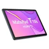 Планшет Huawei MatePad T10s Kirin 710 2 GB RAM 32 GB Синий Черный/Синий