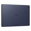 Планшет Huawei MatePad T10s Kirin 710 2 GB RAM 32 GB Синий Черный/Синий