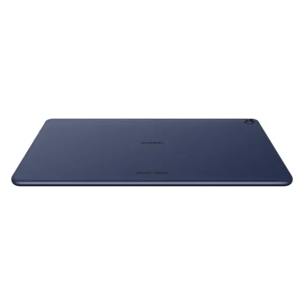 Планшет Huawei MatePad T10s Kirin 710 2 GB RAM 32 GB Синий Черный/Синий