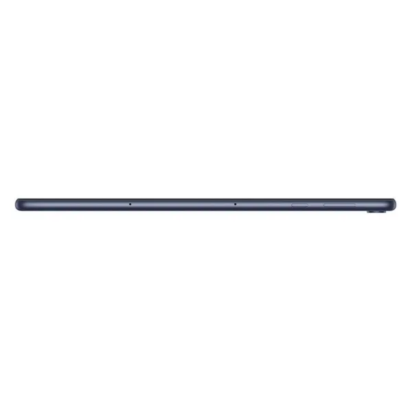 Планшет Huawei MatePad T10s Kirin 710 2 GB RAM 32 GB Синий Черный/Синий