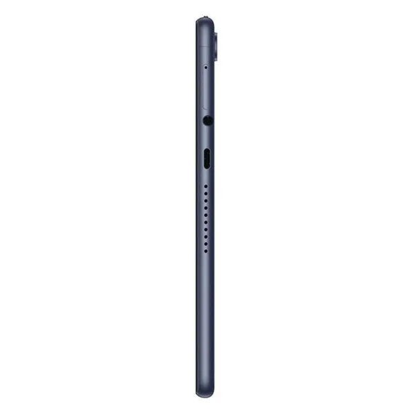 Планшет Huawei MatePad T10s Kirin 710 2 GB RAM 32 GB Синий Черный/Синий