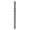 Планшет Huawei MatePad T10s Kirin 710 2 GB RAM 32 GB Синий Черный/Синий