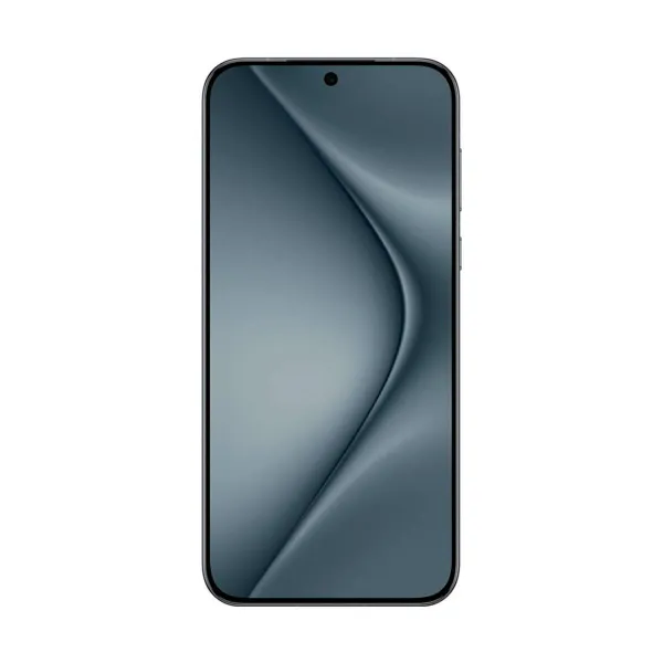 Išmanusis Telefonas Huawei ADY-LX9 6,6" Octa Core 12 GB RAM 256 GB Juoda