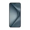 Išmanusis Telefonas Huawei ADY-LX9 6,6" Octa Core 12 GB RAM 256 GB Juoda