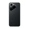 Išmanusis Telefonas Huawei ADY-LX9 6,6" Octa Core 12 GB RAM 256 GB Juoda