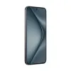Išmanusis Telefonas Huawei ADY-LX9 6,6" Octa Core 12 GB RAM 256 GB Juoda