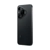 Išmanusis Telefonas Huawei ADY-LX9 6,6" Octa Core 12 GB RAM 256 GB Juoda