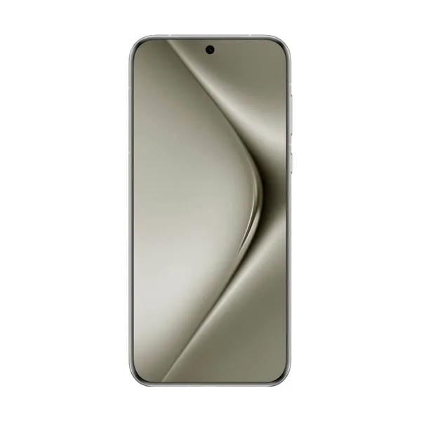 Išmanusis Telefonas Huawei Pura 70 Pro 6,8" Octa Core 12 GB 512 GB Balta