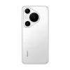 Išmanusis Telefonas Huawei Pura 70 Pro 6,8" Octa Core 12 GB 512 GB Balta