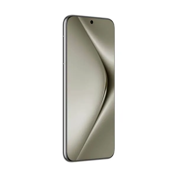 Išmanusis Telefonas Huawei Pura 70 Pro 6,8" Octa Core 12 GB 512 GB Balta