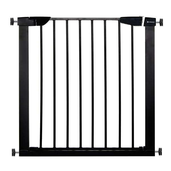 Safety barrier Springos SG0002A 75-89cm