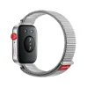 Išmanusis laikrodis Huawei Watch Fit 3 Solo-B19T Pilka 46 mm 1,74"