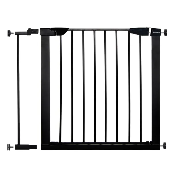 Turvapuomi Springos SG0002A 75-89cm