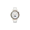Išmanusis laikrodis GT4 Classic Huawei Watch GT 4 41mm Balta Auksinis