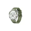 Умные часы Huawei GT4 Classic Зеленый 1,43" 46 mm