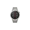Išmanusis laikrodis Huawei Watch GT 4 46mm Phoinix B19M Pilka 46 mm
