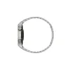 Išmanusis laikrodis Huawei Watch GT 4 46mm Phoinix B19M Pilka 46 mm
