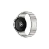 Išmanusis laikrodis Huawei Watch GT 4 46mm Phoinix B19M Pilka 46 mm