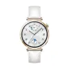 Умные часы Huawei Watch GT 5 Белый 1,32" 41 mm Ø 41 mm (1 штук)
