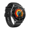 Мужские часы Huawei Watch GT 5 Чёрный 1,43" 46 mm